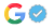 Google Verified Reviews