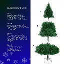 18.webp