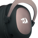 Aufífonos Redragon Zeus H510