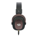 Aufífonos Redragon Zeus H510