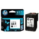 HP NEGRO 664.webp