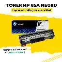 3.webp