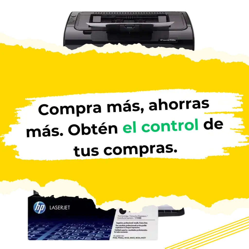 5.webp