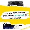 5.webp