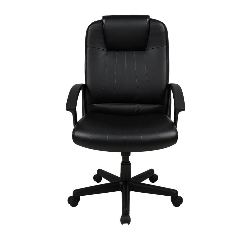 Silla Eugenia Gris con Cabecera