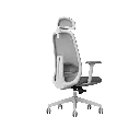 eugeconcabecera1.webp