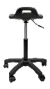 infustri12.webp