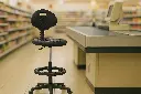 Silla Cajero industrial Cajeros2.webp