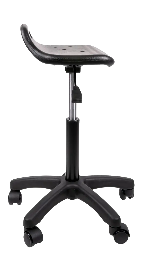 Asiento industrial lateral.webp