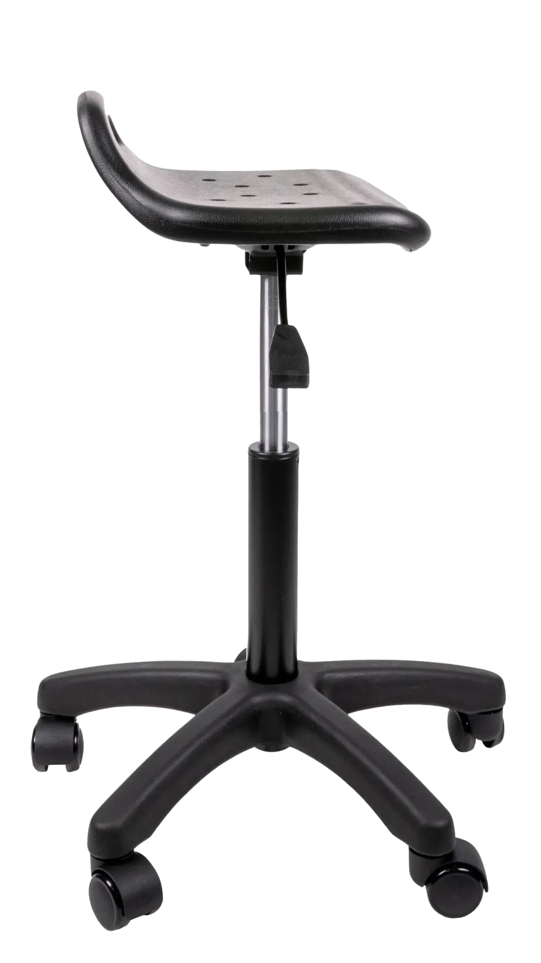 Asiento industrial lateral.webp