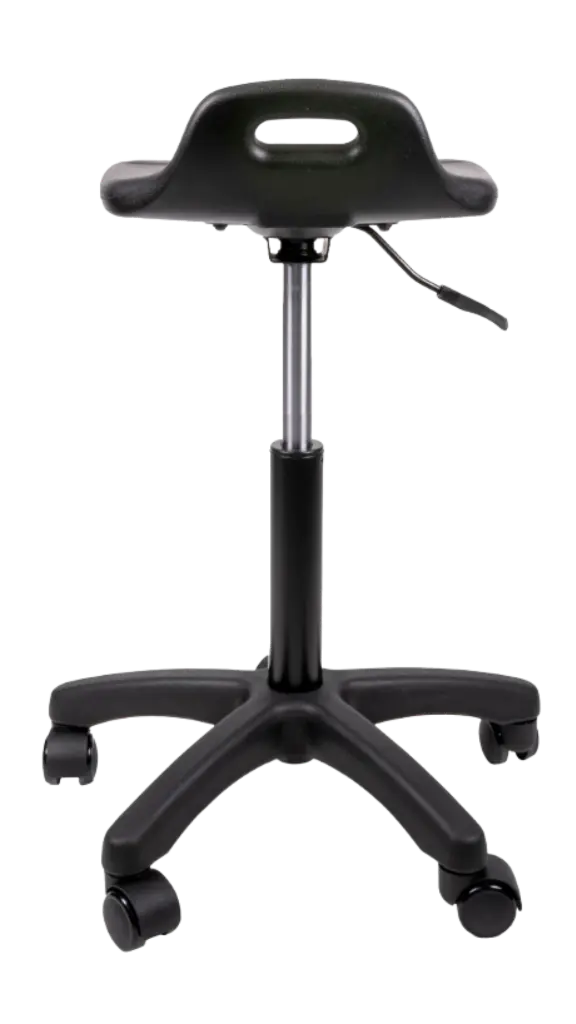 Asiento industrial atras.webp