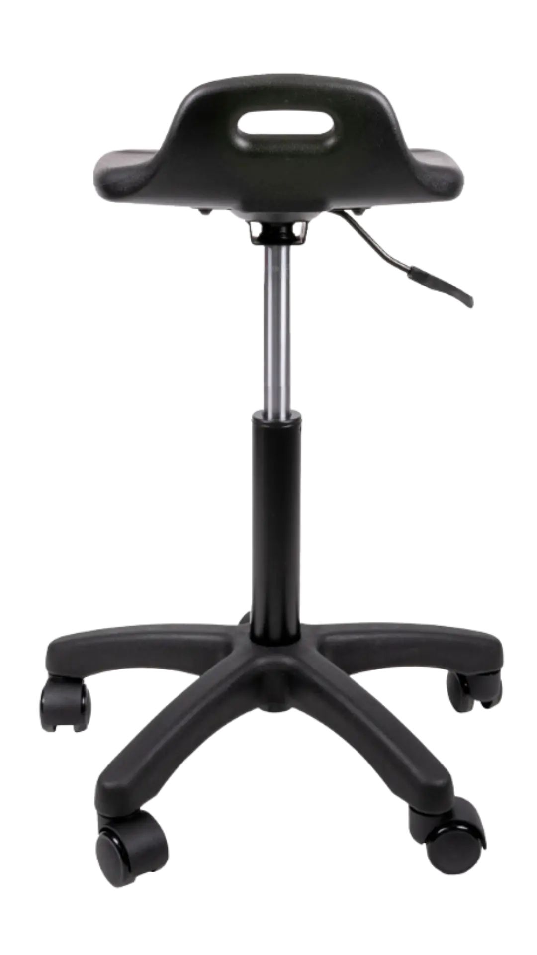 Asiento industrial atras.webp