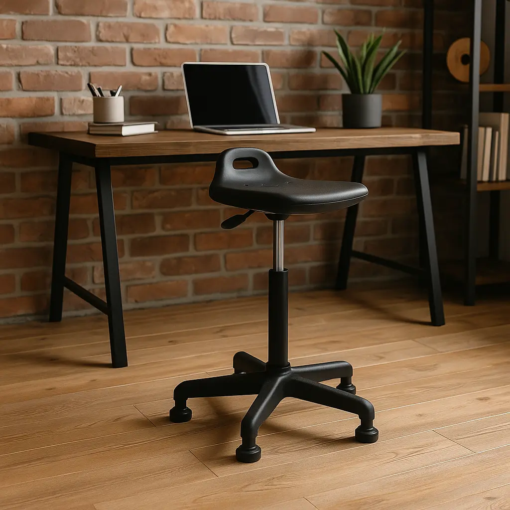 ChatGPT Image 20 ago 2025, 04_39_23 p.m..webp