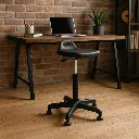 ChatGPT Image 20 ago 2025, 04_39_23 p.m..webp