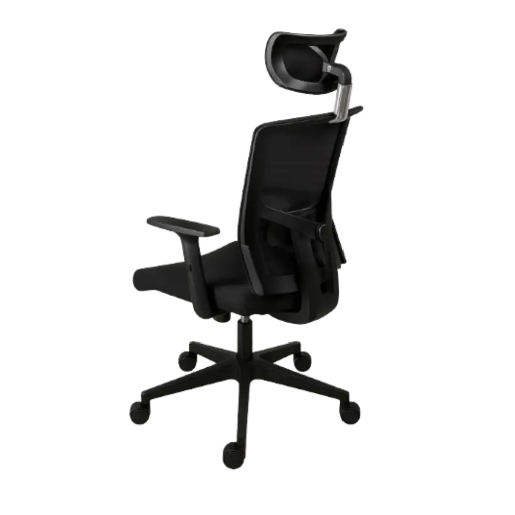 Silla Habana con Cabecera