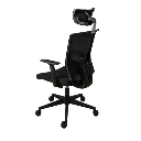 Silla Habana con Cabecera