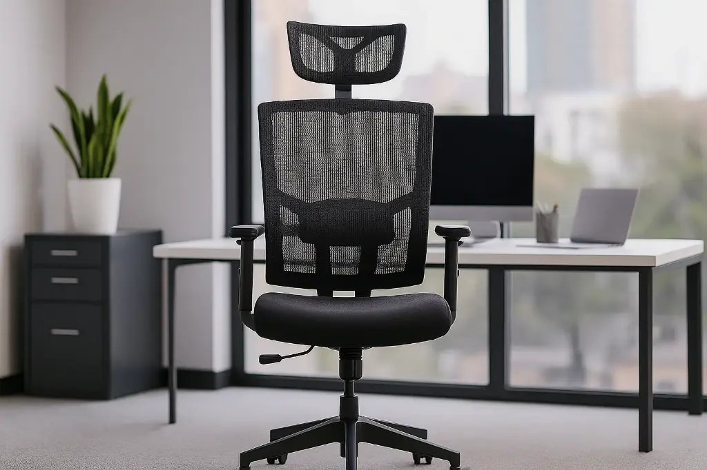 ChatGPT Image 22 ago 2025, 12_28_43 p.m..webp