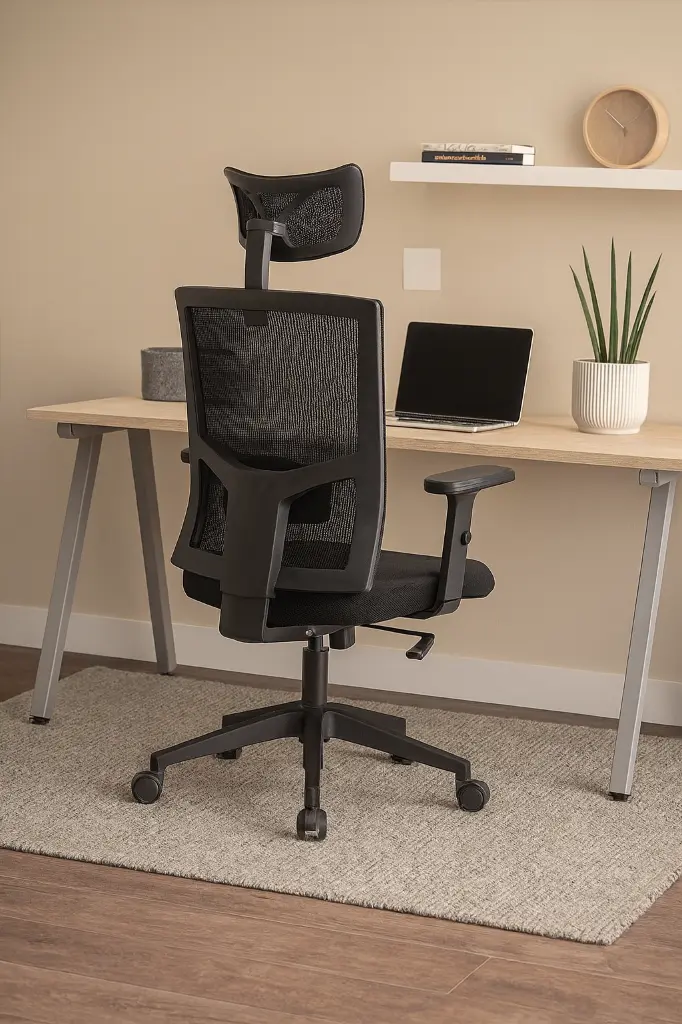 ChatGPT Image 22 ago 2025, 12_28_43 p.m..webp