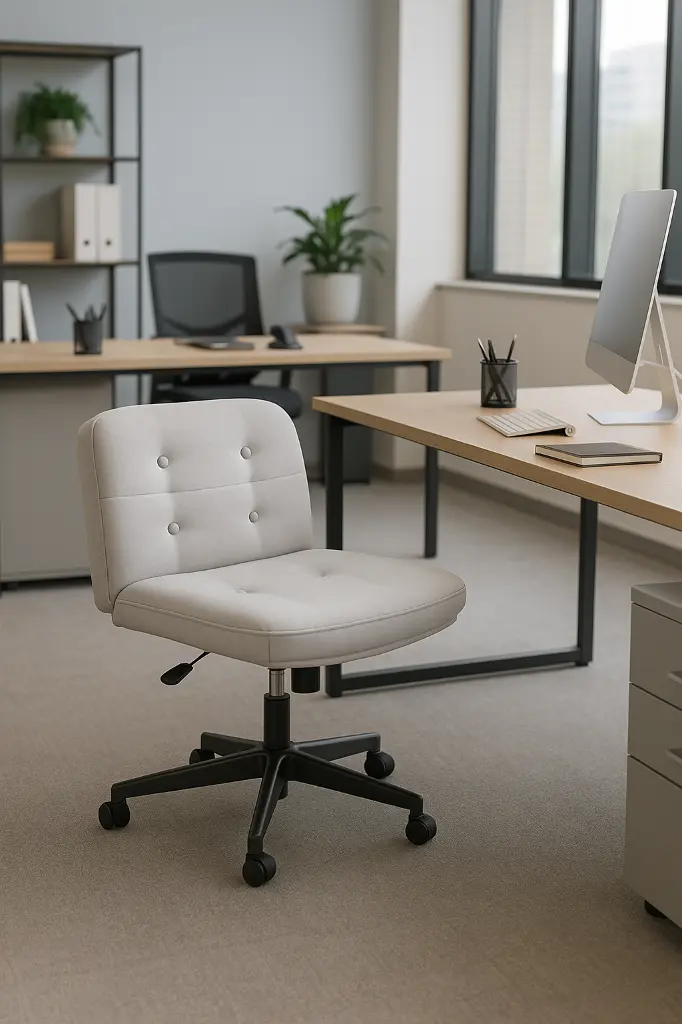 ChatGPT Image 22 ago 2025, 02_38_58 p.m..webp