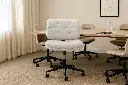 Silla lucca gris oficina.webp