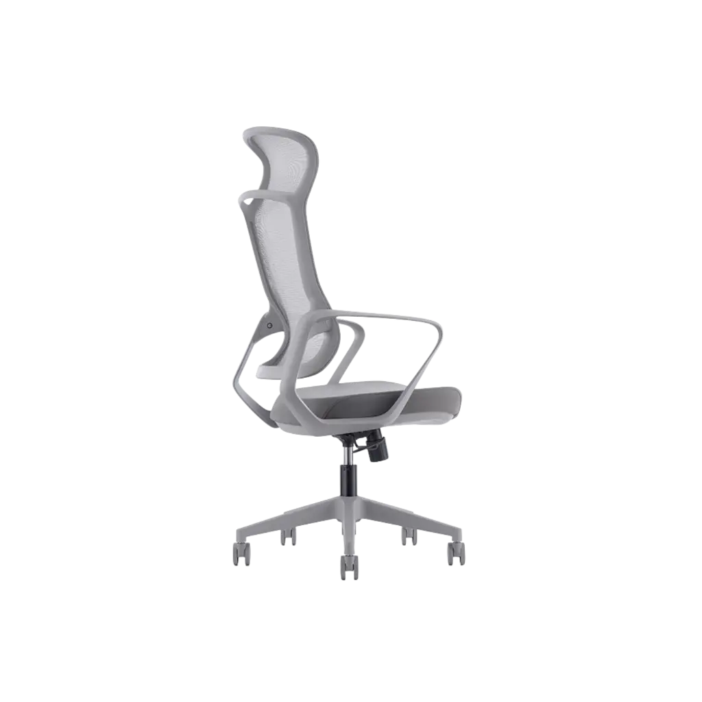 SIlla solar gris late.webp
