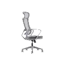 SIlla solar gris late.webp