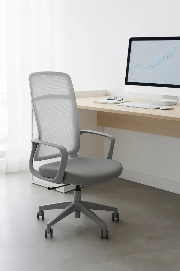 ChatGPT Image 22 ago 2025, 02_56_44 p.m..webp