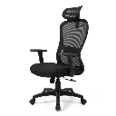 SIlla Elisa Lado Derecho.webp