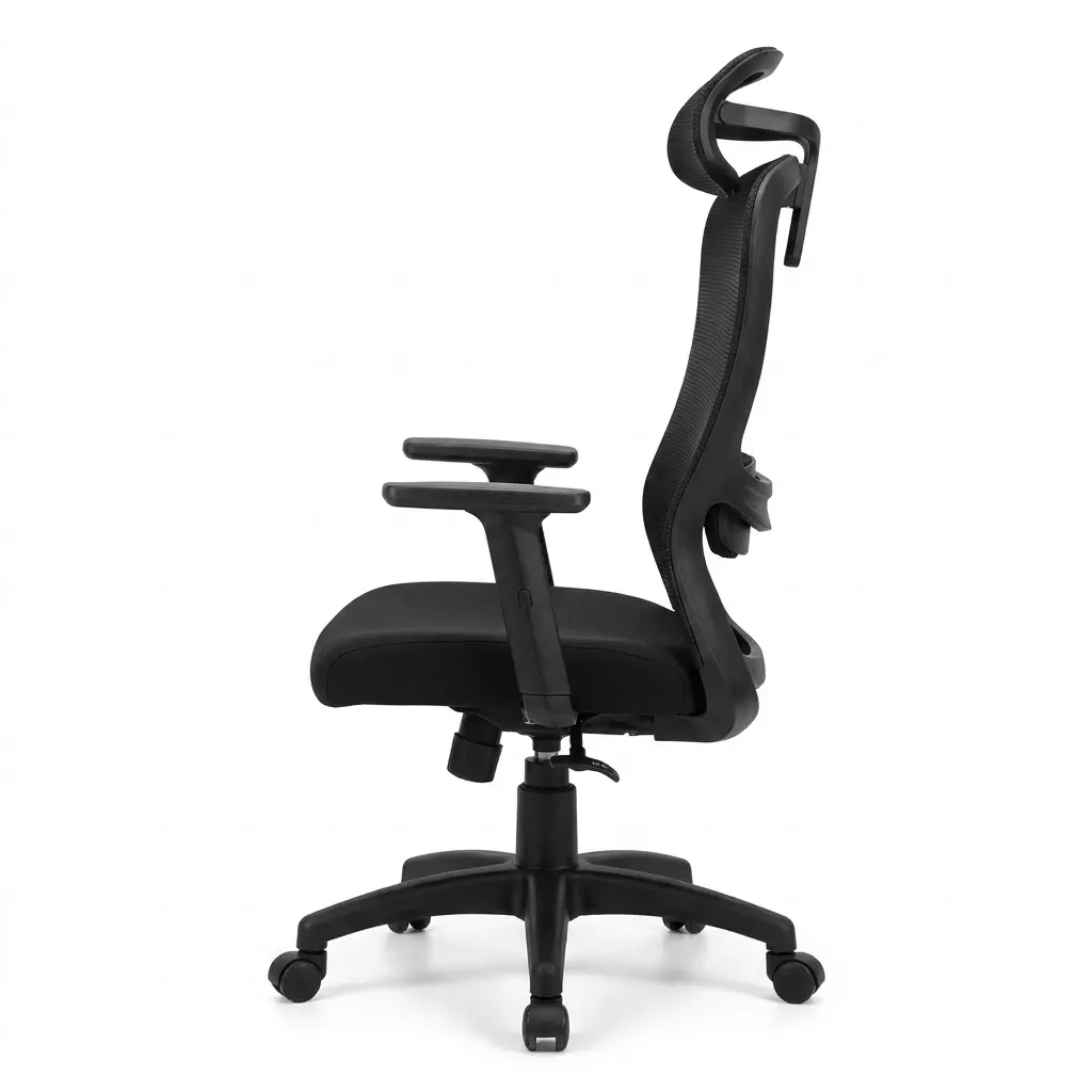 SIlla Elisa Derecha.webp
