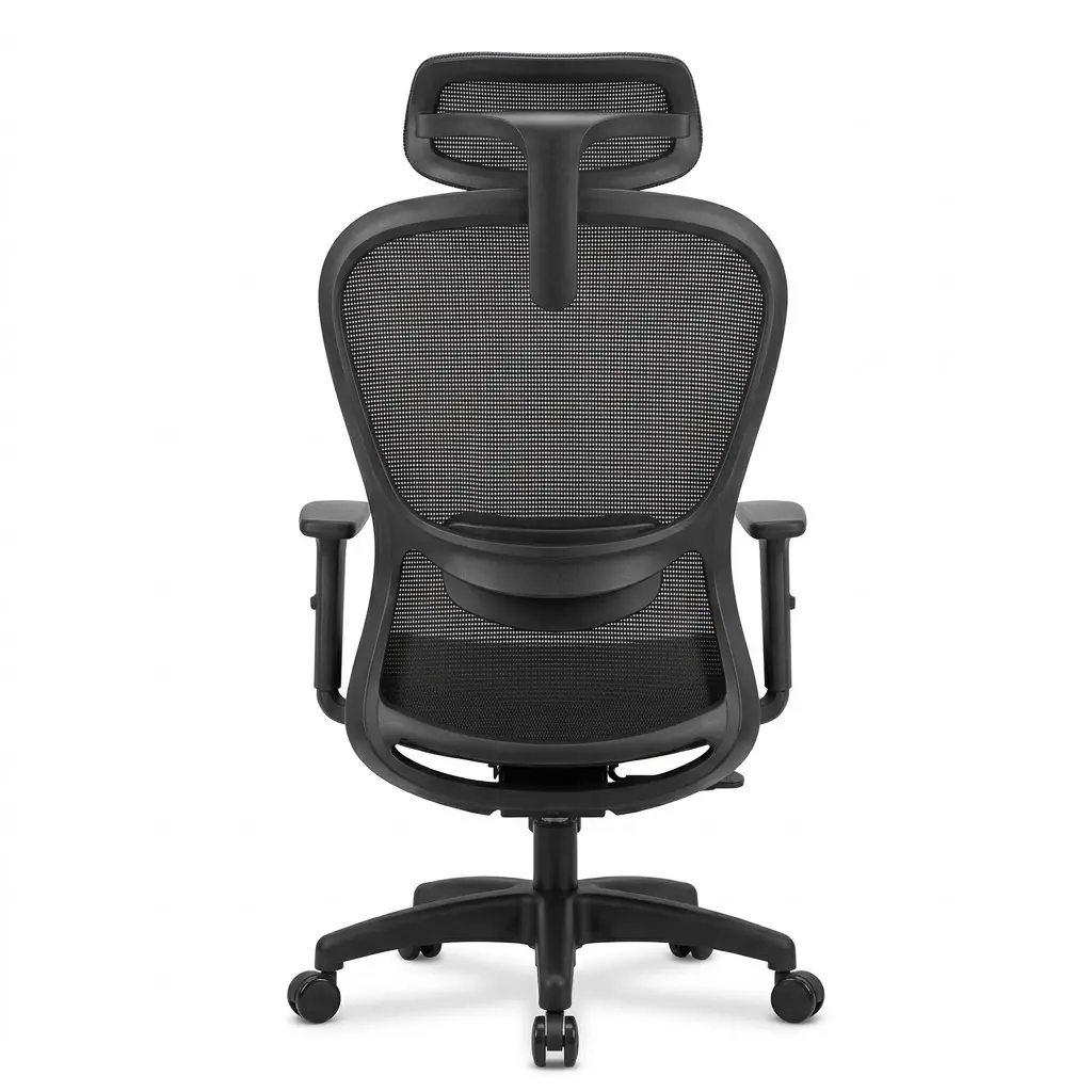 SIlla Elisa Detras.webp
