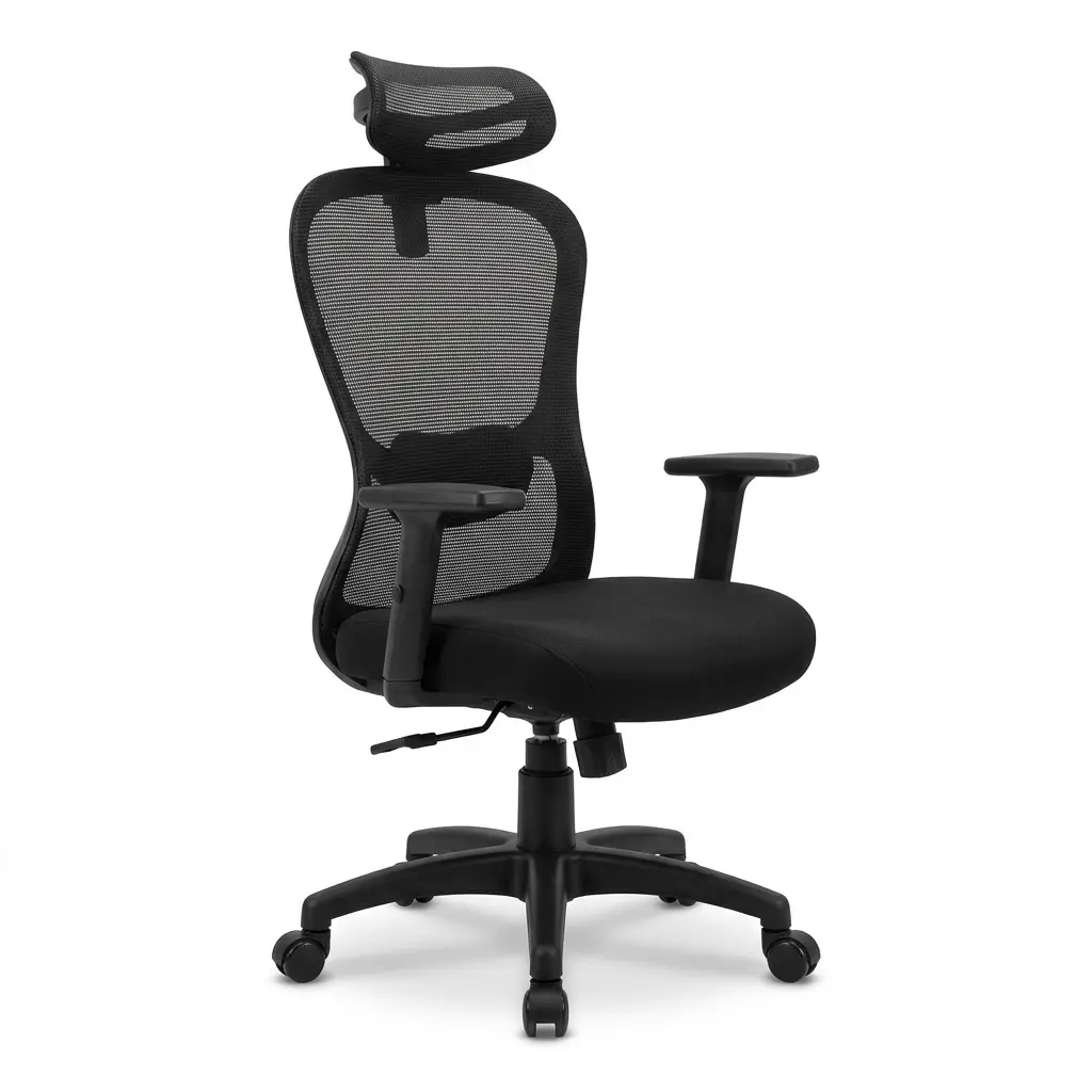 SIlla Elisa Lado Izquierdo.webp