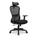 SIlla Elisa Lado Izquierdo.webp