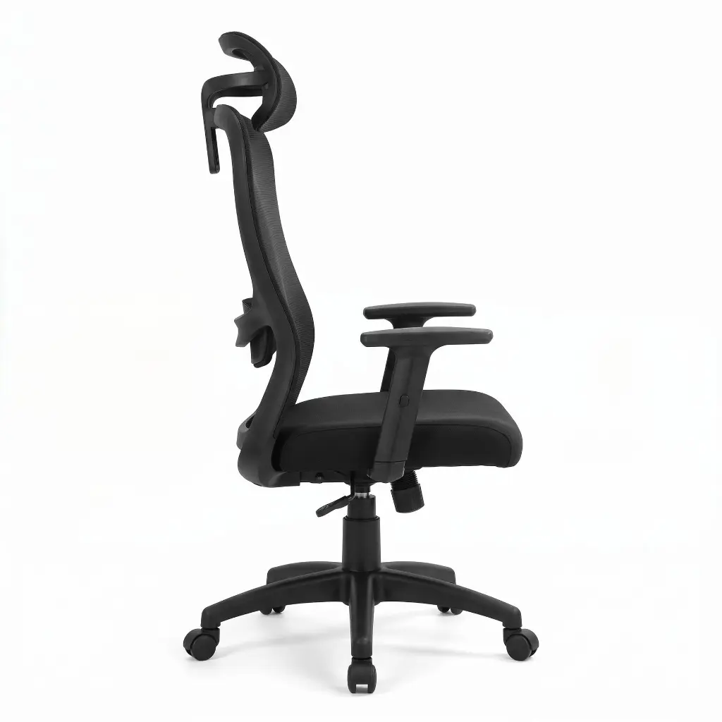 SIlla Elisa Izquierda.webp