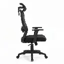 SIlla Elisa Izquierda.webp