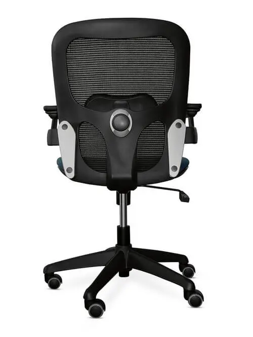 Silla Trek Operativa Atras.webp