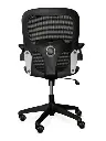 Silla Trek Operativa Atras.webp