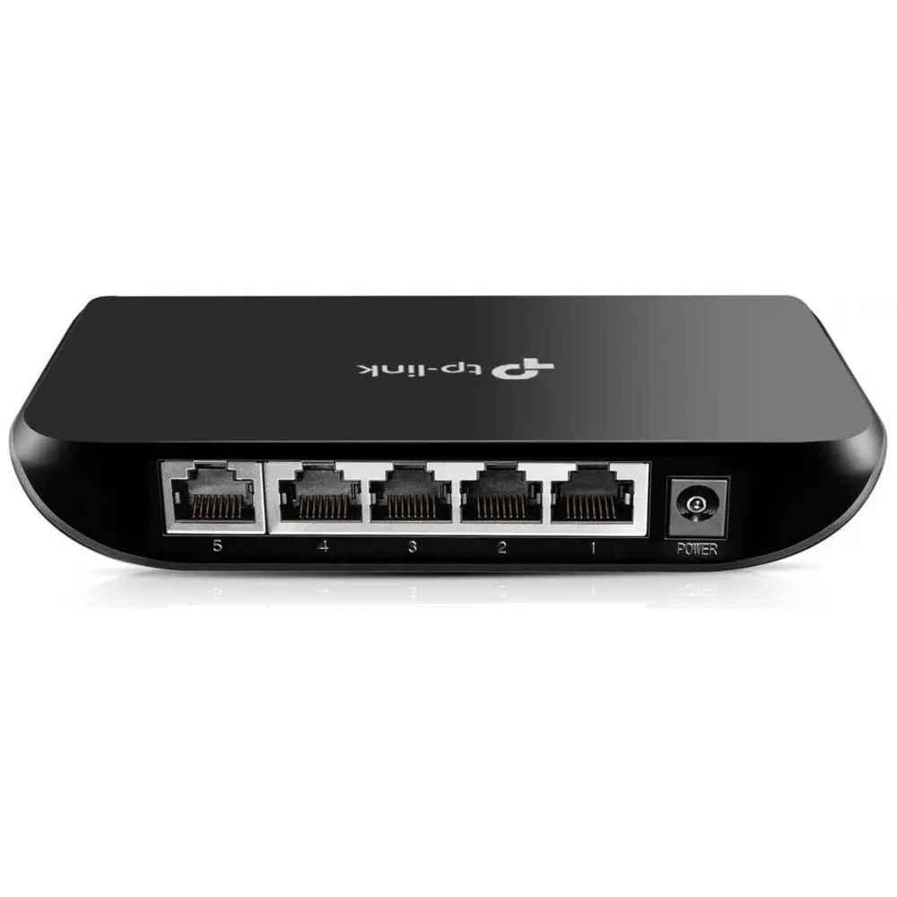 TL-SG1005D1.webp