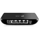 TL-SG1005D1.webp