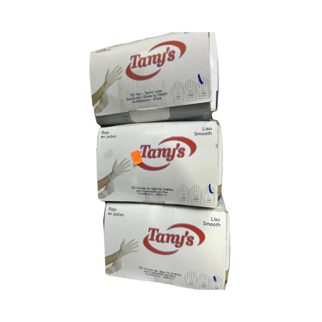 Tanys.2.webp