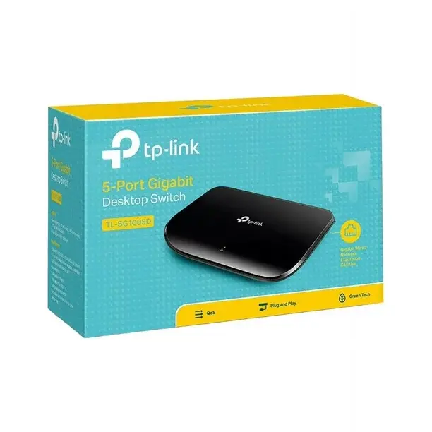 TL-SG1005D2.webp