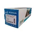 PM-1105A.2.webp