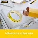 34-8507-8217-71.webp