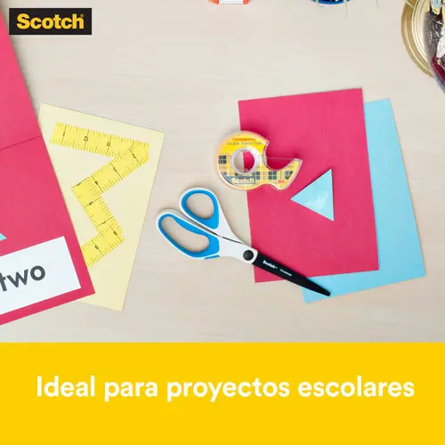 34-8507-8217-73.webp