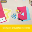 34-8507-8217-73.webp
