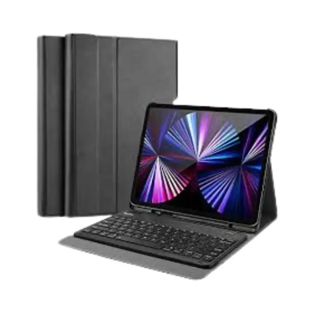 Funda con Teclado ProCase para iPad Pro 12.9" 