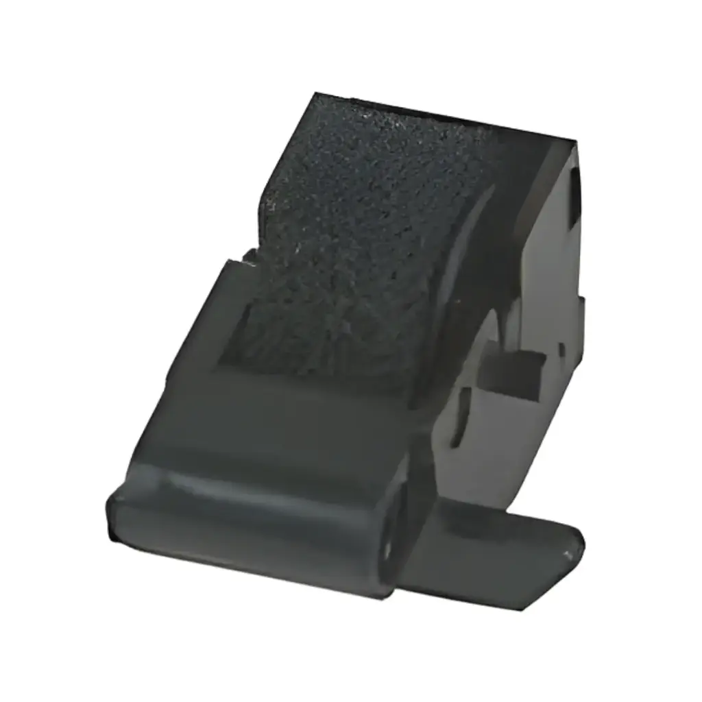 Rodillo entintado para calculadora Porelon PR-78B