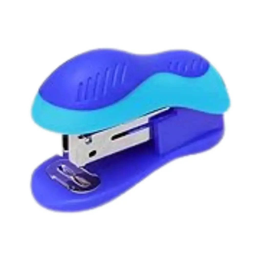 Engrapadora mini Swingline P4224 Cuerpo de plastico 