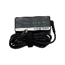 Cable de alimentación Lenovo ADLX45YDC2C 45w Tipo C