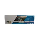 Tóner láser NBL PM-1105A Color negro