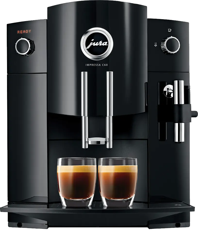 Cafetera marca oster de 2 barillas